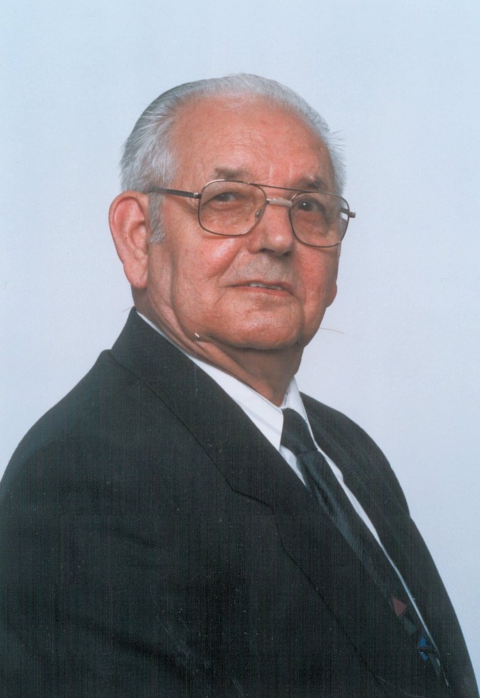 Giuseppe Curiale