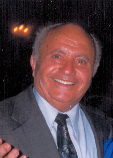 Giovanni Travaglione