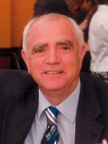 Michele Persano