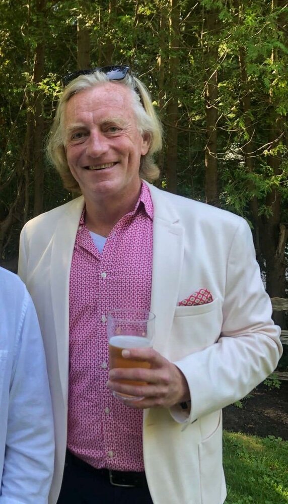 Richard Tillmann
