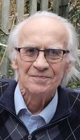 Jerzy  Banach