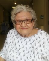 Hildegard  Faimuth