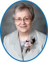Sister Jean  Moylan