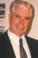 Valentino  Pittaro