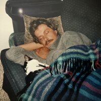David Harry Matthews