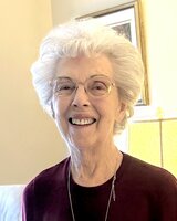 Jeanne  Latella