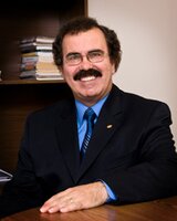 Michael  Plastino